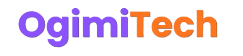 ogimitech removebg preview