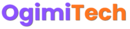 ogimitech