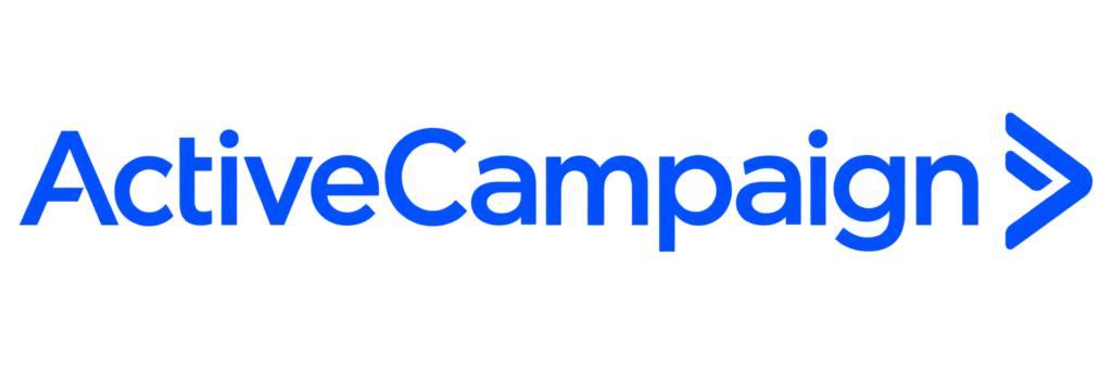 activecampaign logo