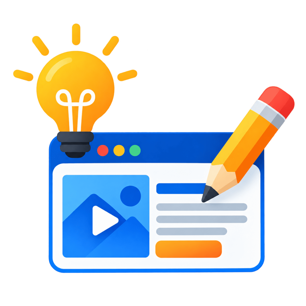 ad creative & copy strategy