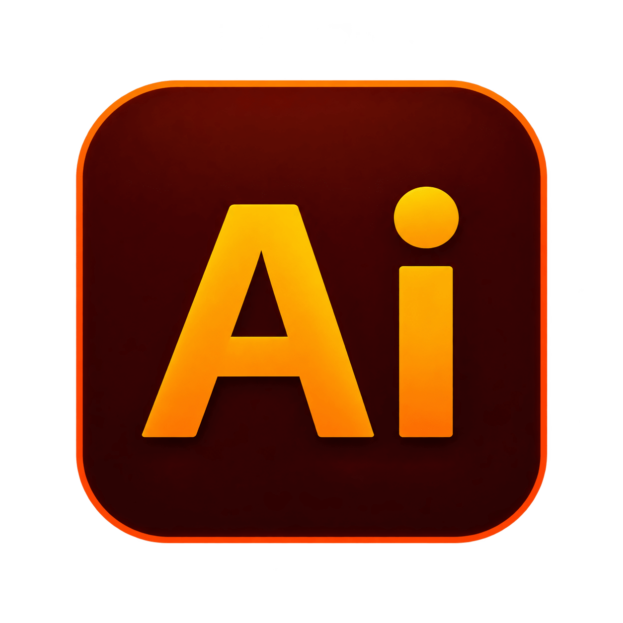 adobe illustrator
