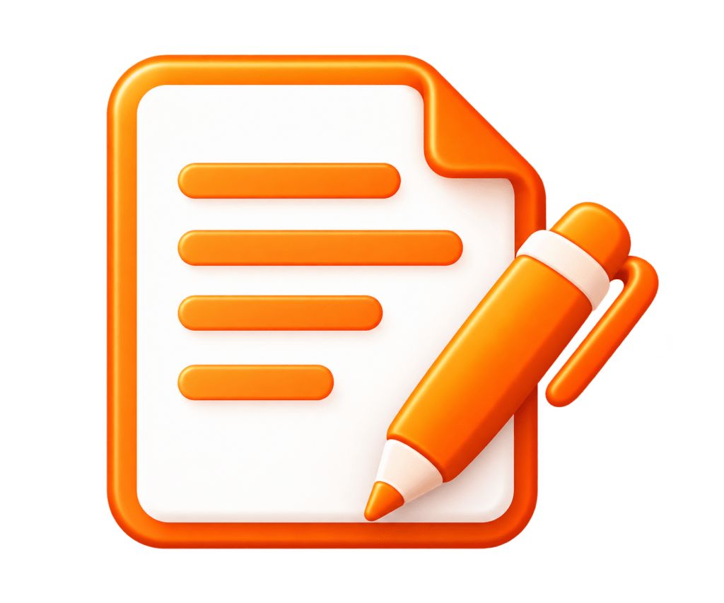 content seo strategy