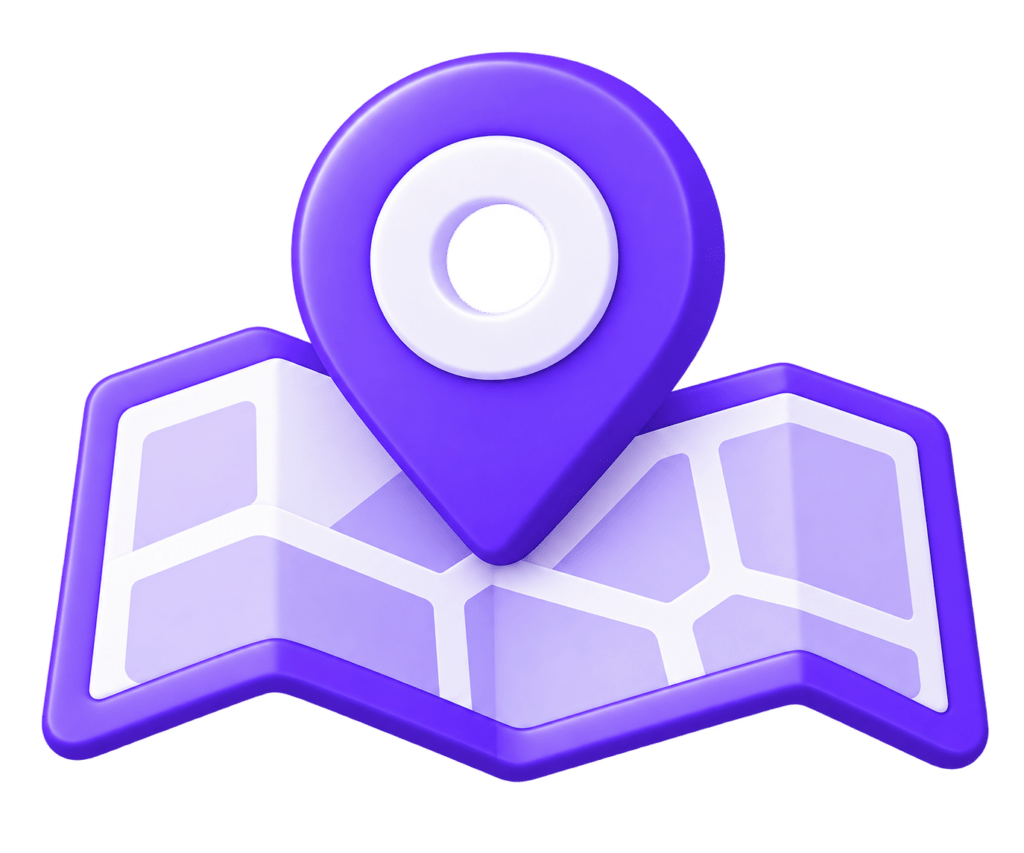 local seo