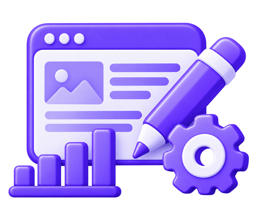 seo content optimization