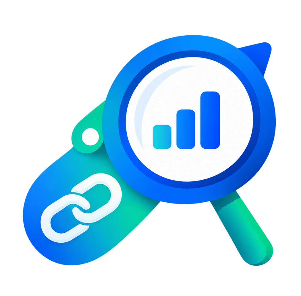 seo lead generation