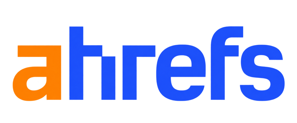 ahref