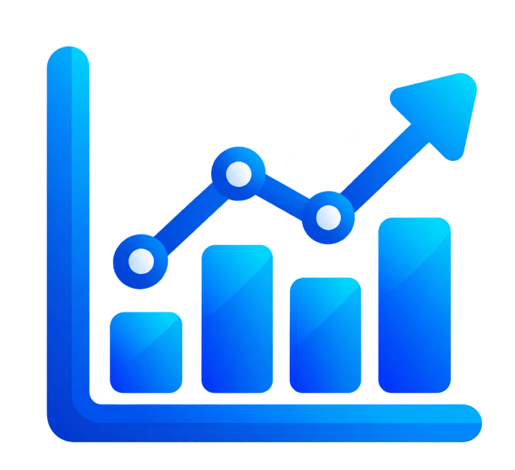 analytics and optimization