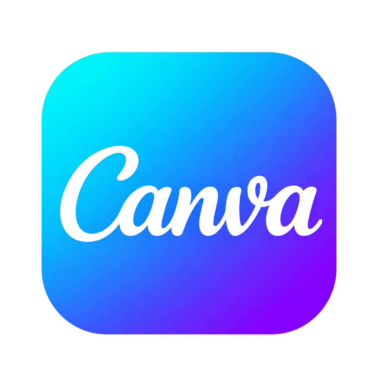 canva