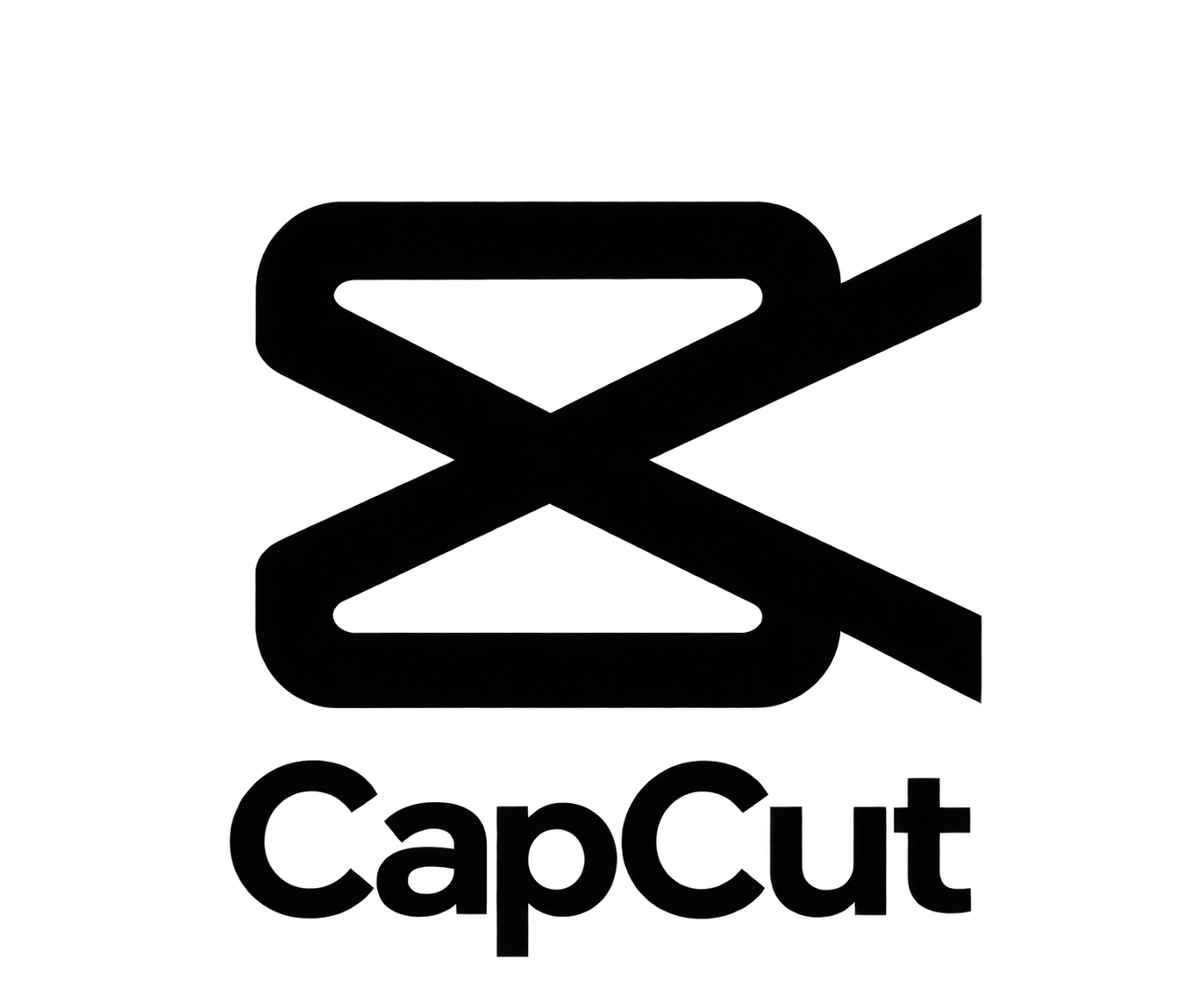 capcut