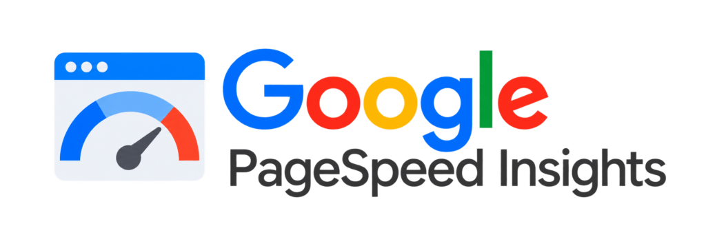 google pagespeed insights