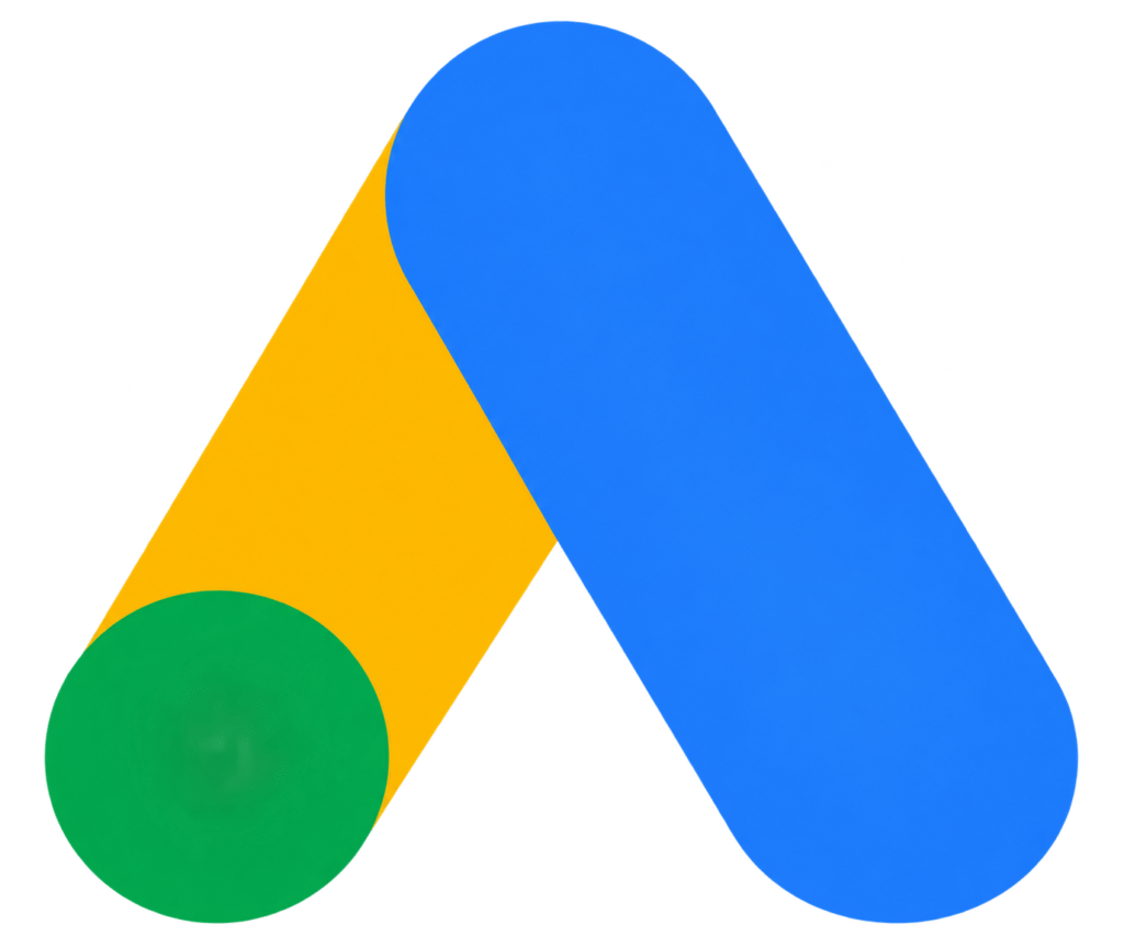google ads