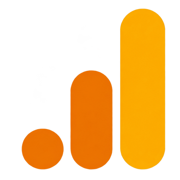 google analytics