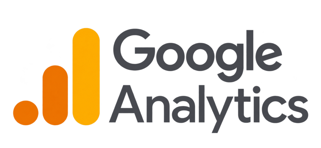google analytics