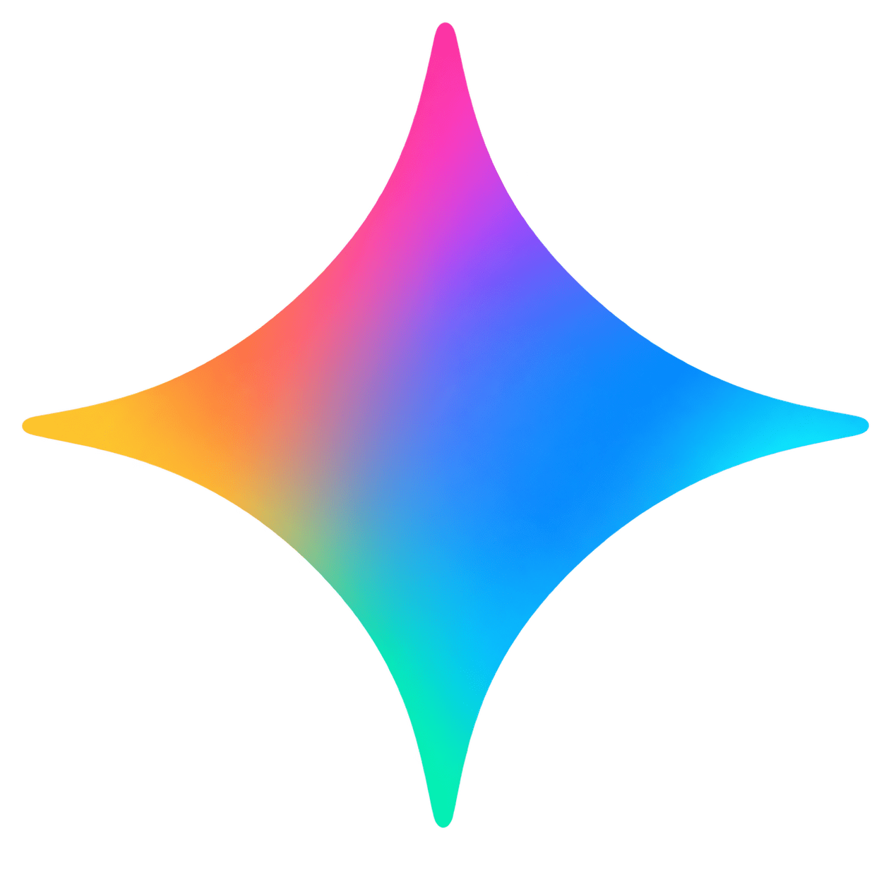 google gemini