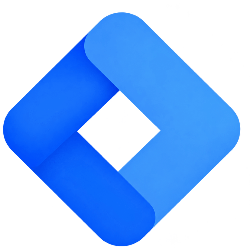google tag manager
