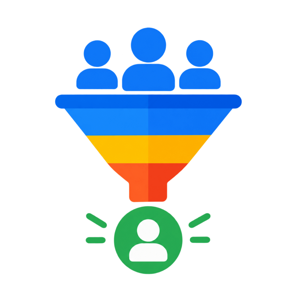 lead generation