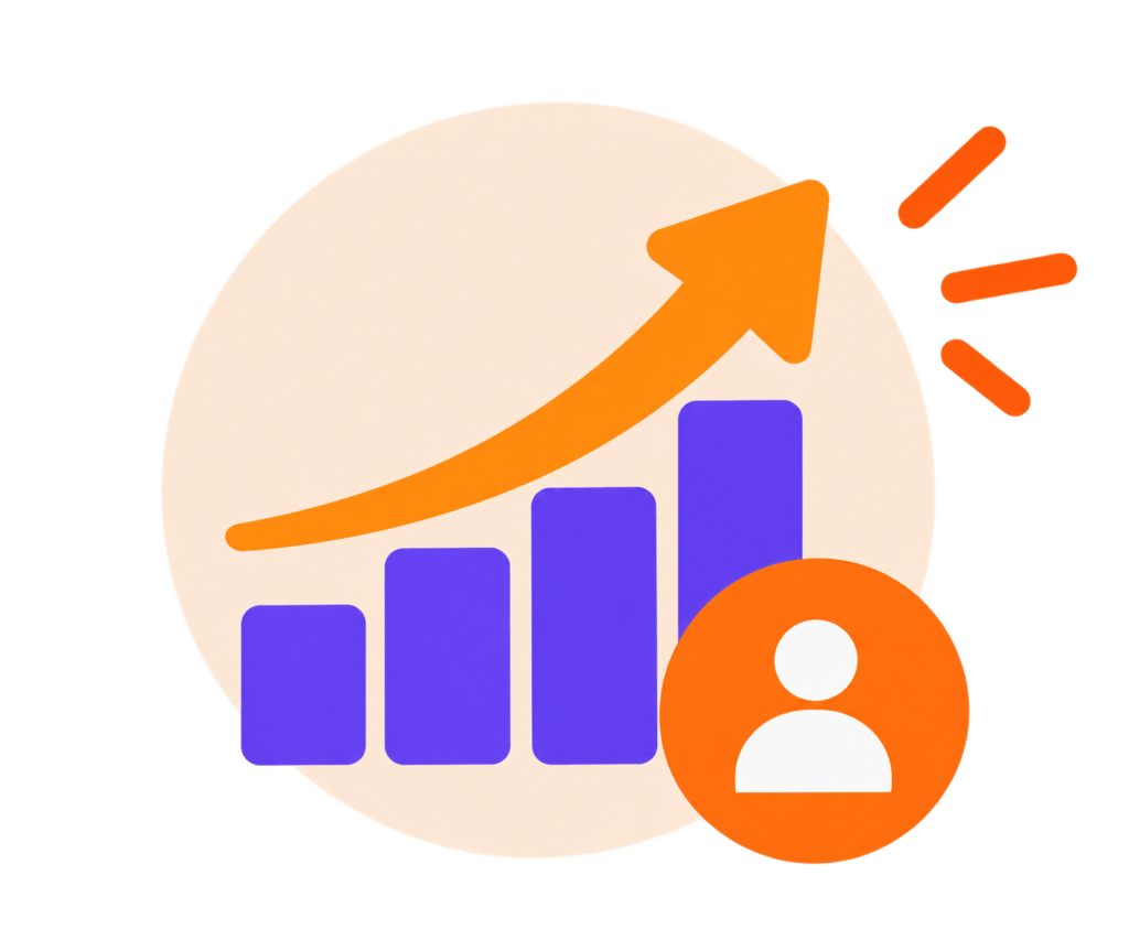lead generation in vishakapatnam