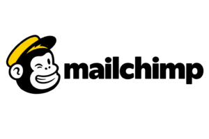 mailchimp logo