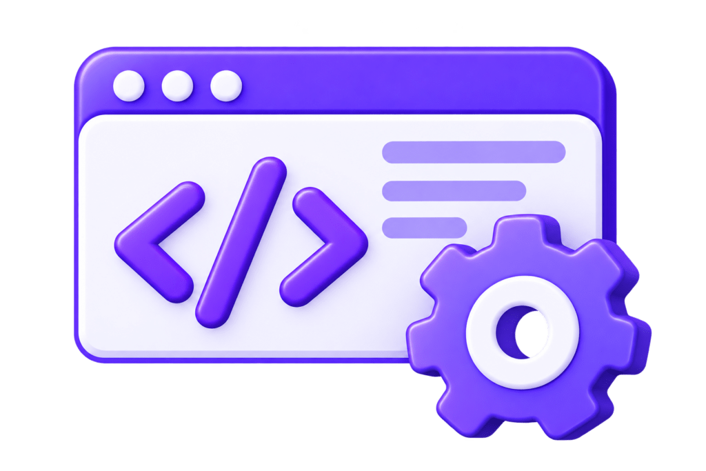 on page seo