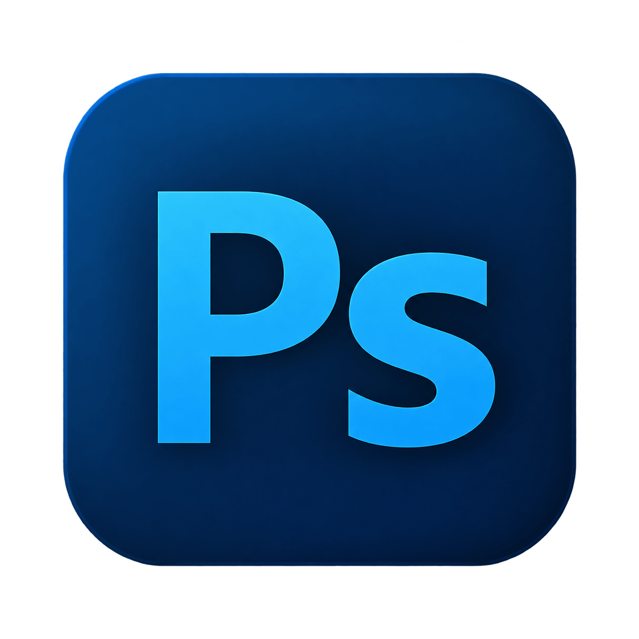 photoshop