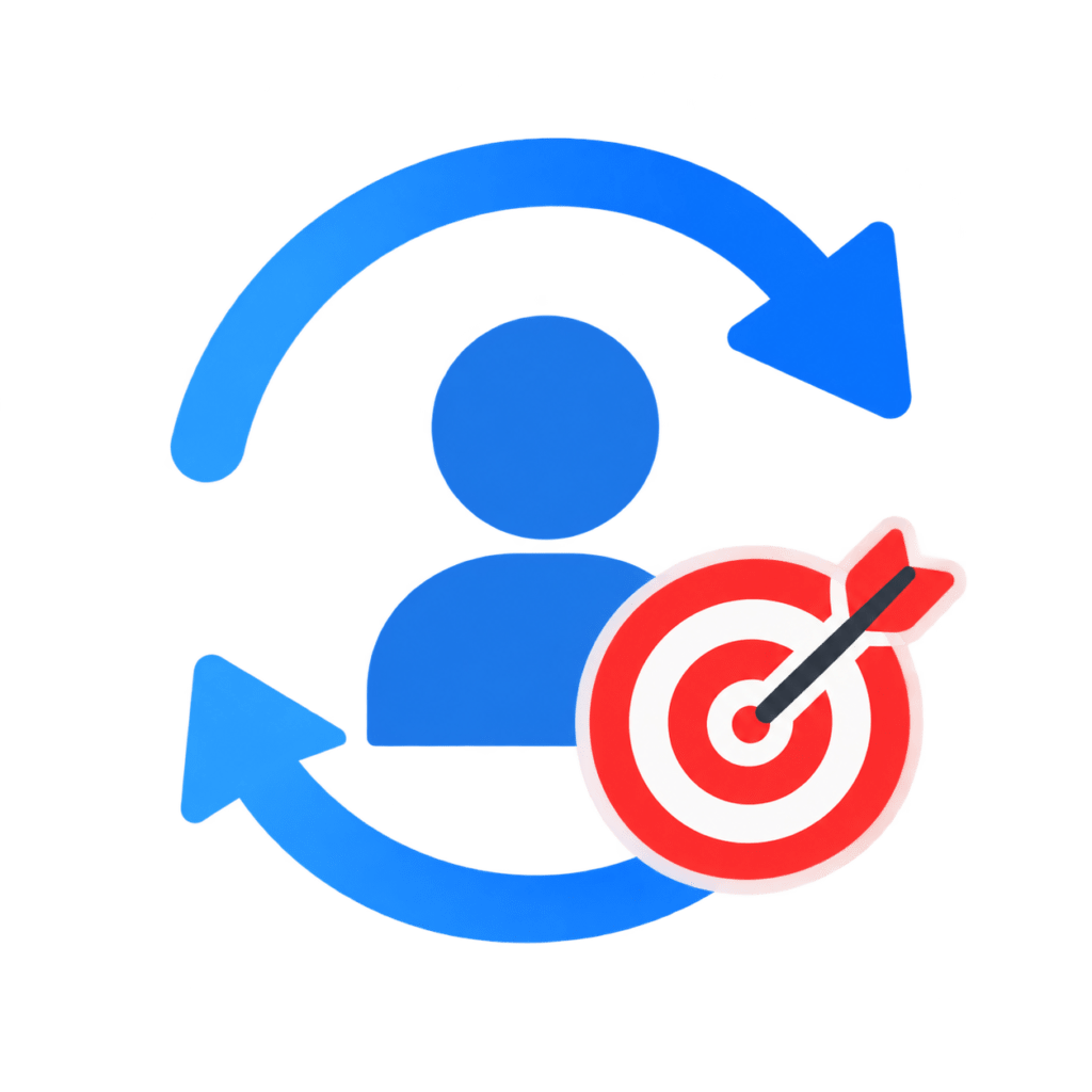 retargeting remarketing