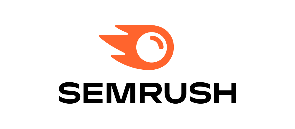 semrush