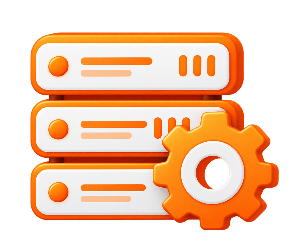 techincal seo