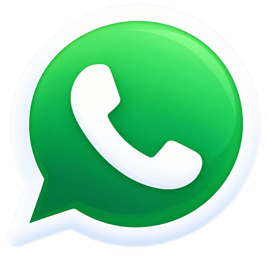 whatsapp lead generation