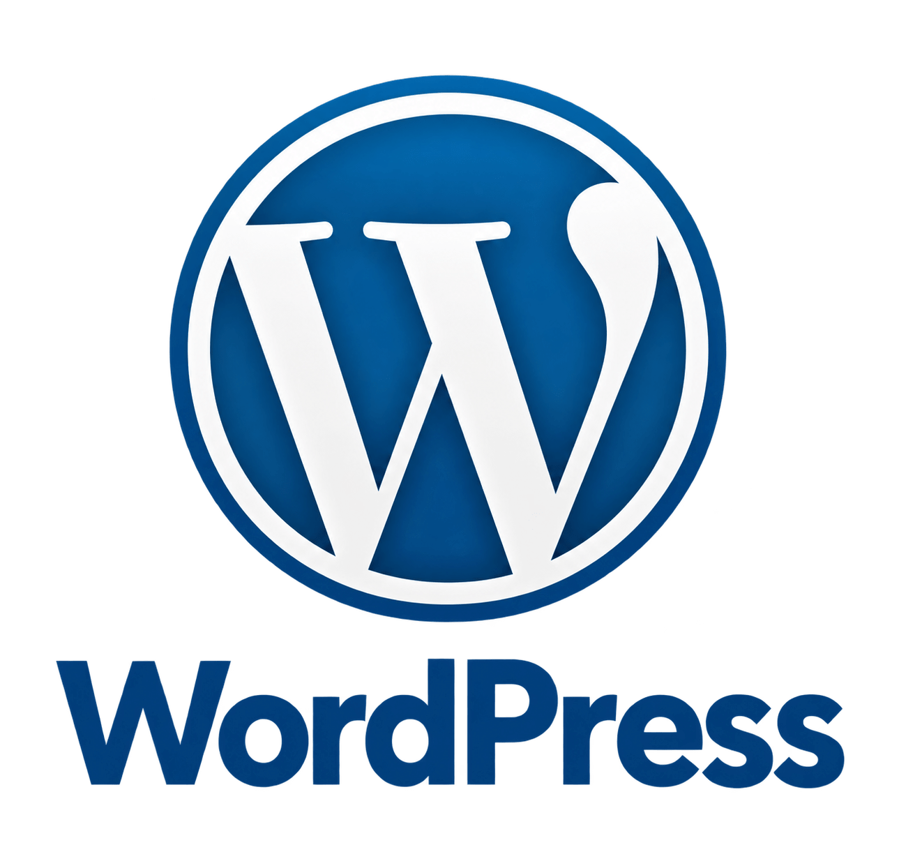 wordpress
