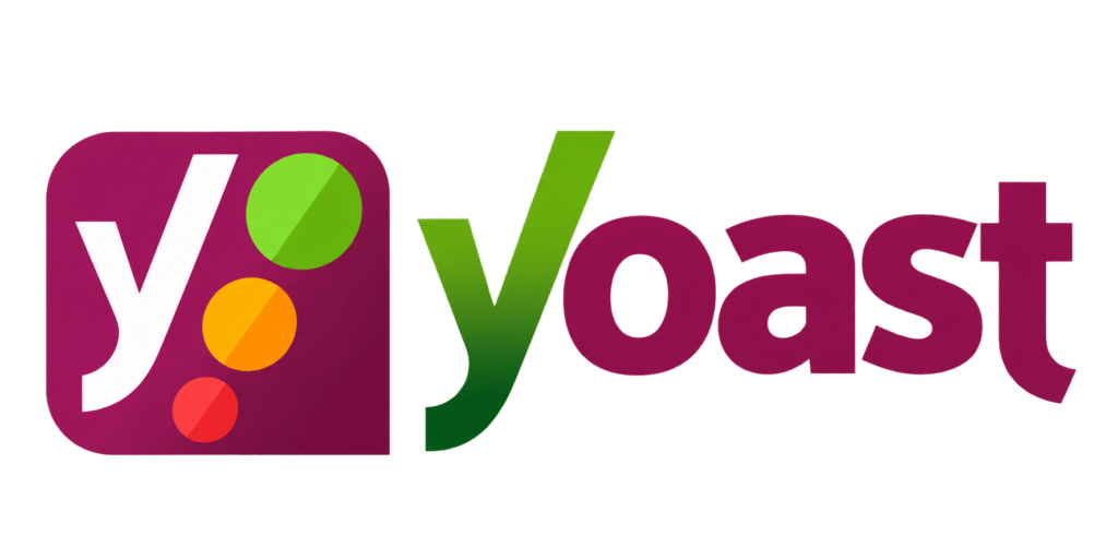 yoast seo