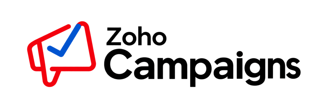 zoho campaign